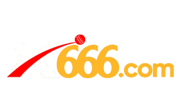 X666